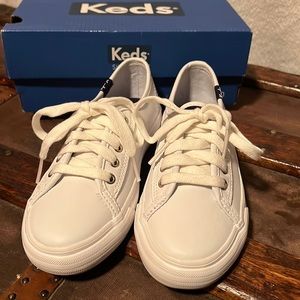 Keds Tennis Shoes